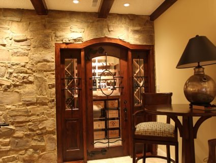 Somerset-Wine-Door-e1577390634204