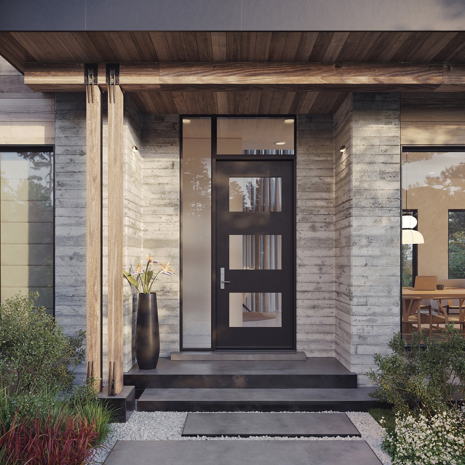 TM3100-111b-resilient-rgb (1)