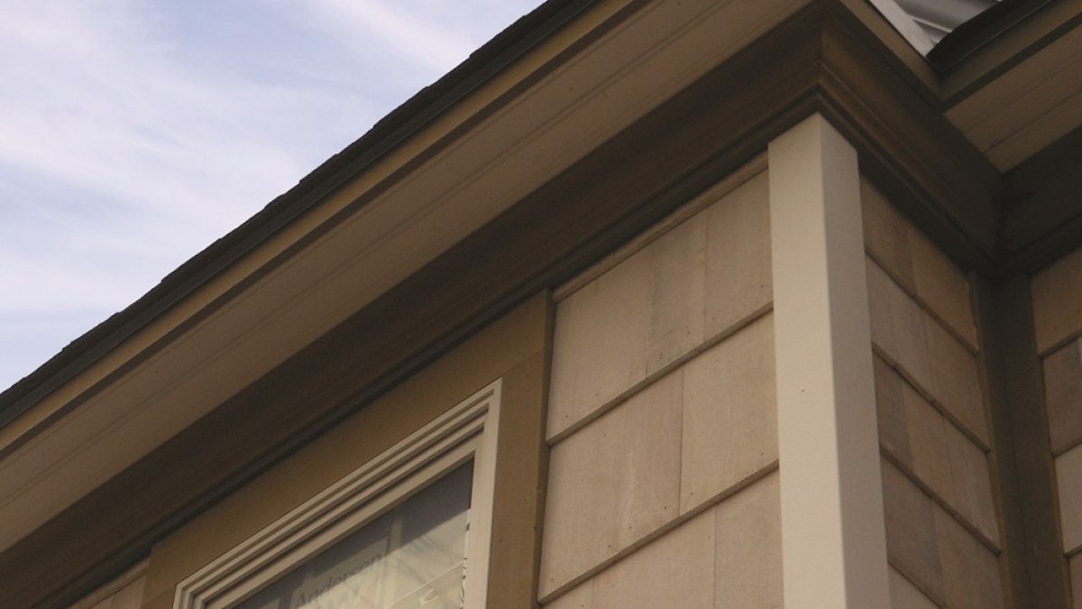 TruExterior-Beadboard-10