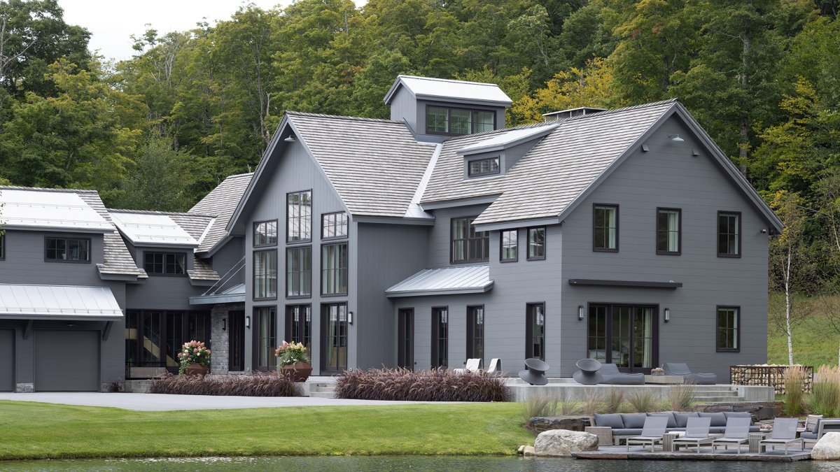 TruExterior_Nickel_Gap_42_Acer_Rd_Jamaica_VT_IMG_0710_retouched