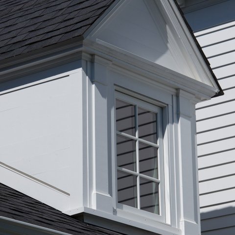 TruExterior_Trim-Bevel-Shiplap-640x480-1