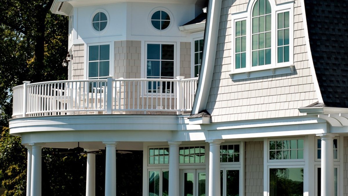 TruExterior_Trim-House