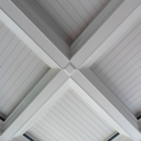 TruExterior_Trim-NickelGap-We_tPalm-640x480-1