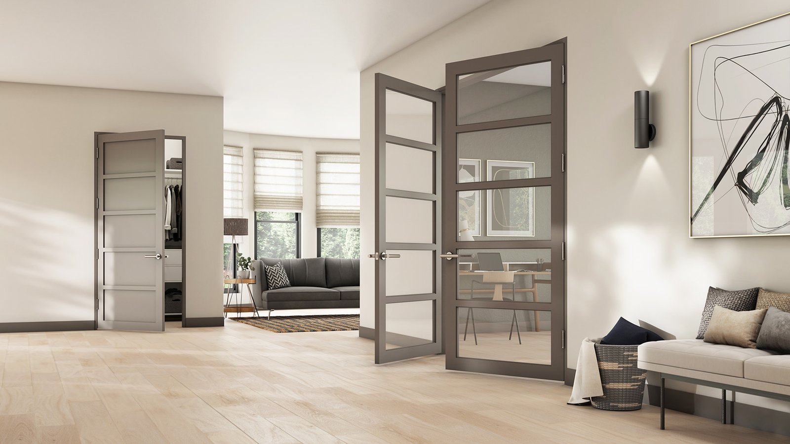 Tru_Modern Ultra NarrowDoor tm5000_rs