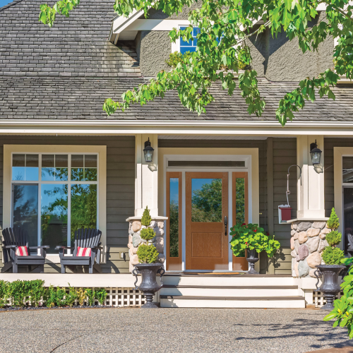 VFT-126-151-010-1-bty