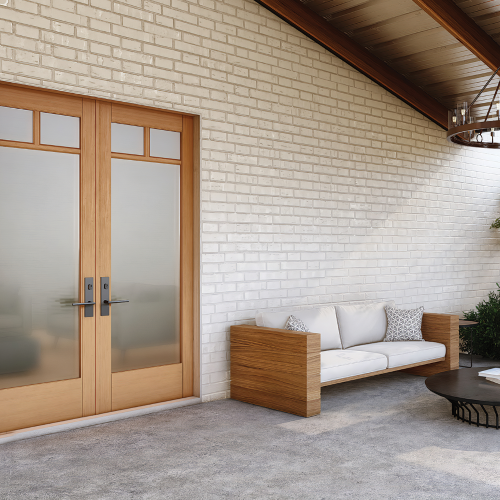 VFT-926-140-S03C-X-DoubleDoor-Patio-bty