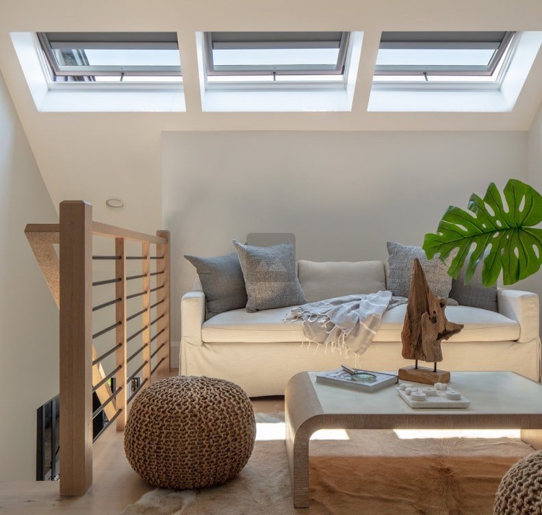 Velux installer-gallery-4