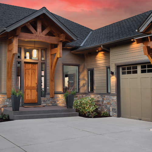 WOOD-C66-KnottyAlder-Shaker-TeakNaturalLight-96-bty