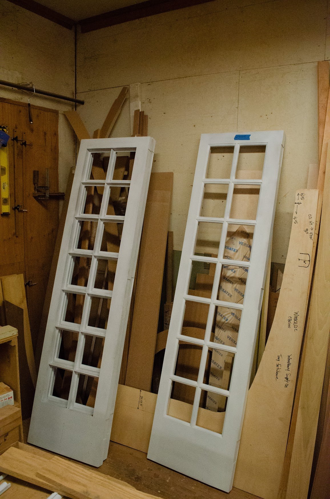 WSC_0344