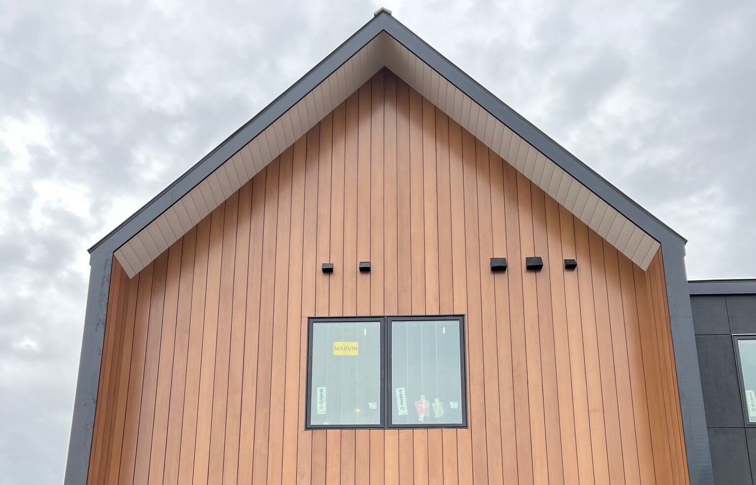 acre-2-e1699898402804