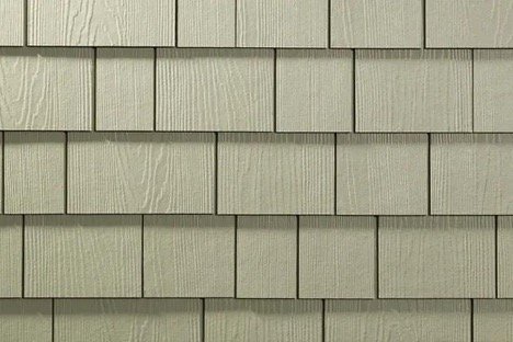 composite-shingle2