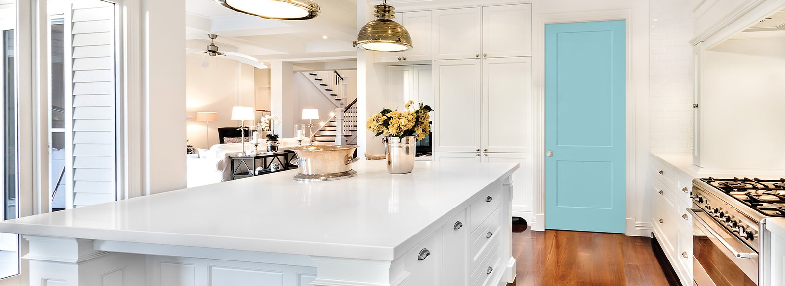 landingpage-masonite-interior-banner-1-xl-1