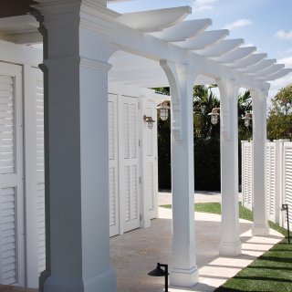 pvc-pergola-screen-320x320