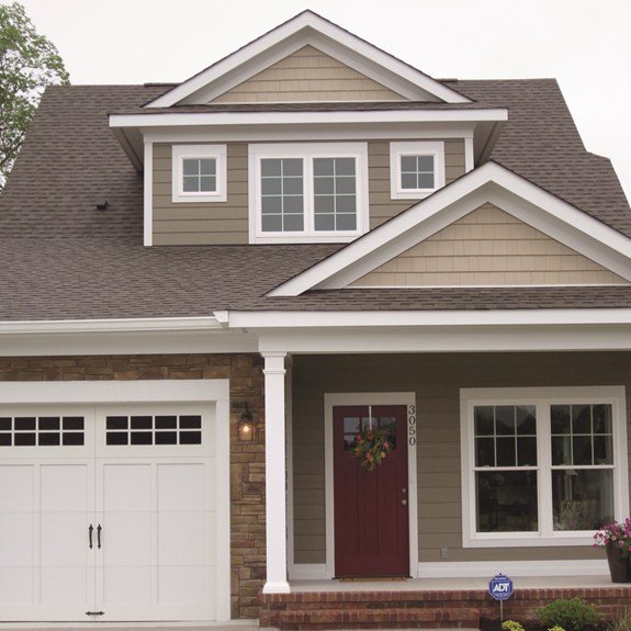 trim-truexterior-trim