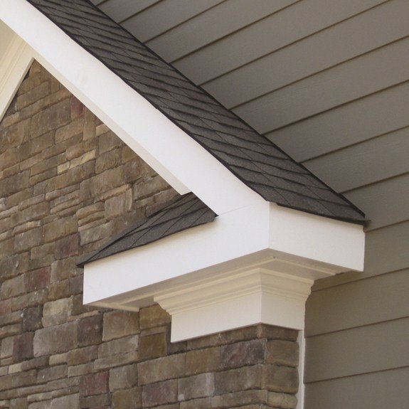 truexterior-trim-2