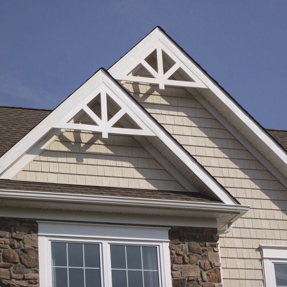truexterior-trim