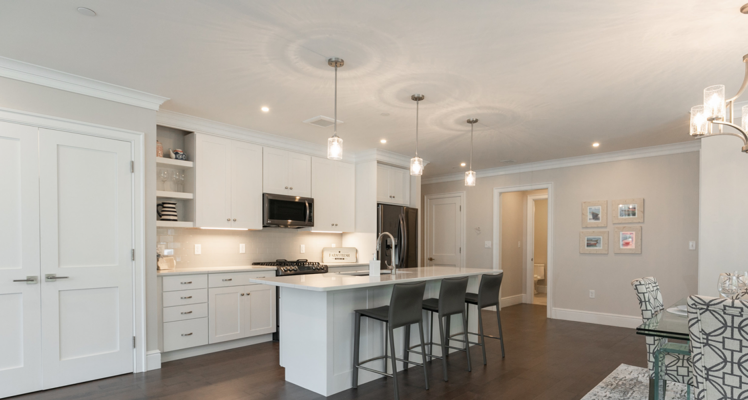 untitled-e1575293216359