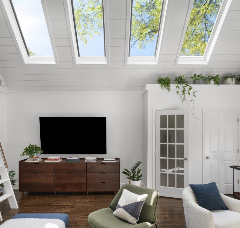 velux installer-gallery-5