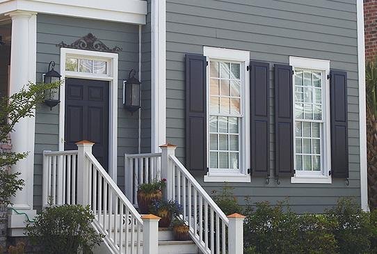 Atlantic Shutters 3