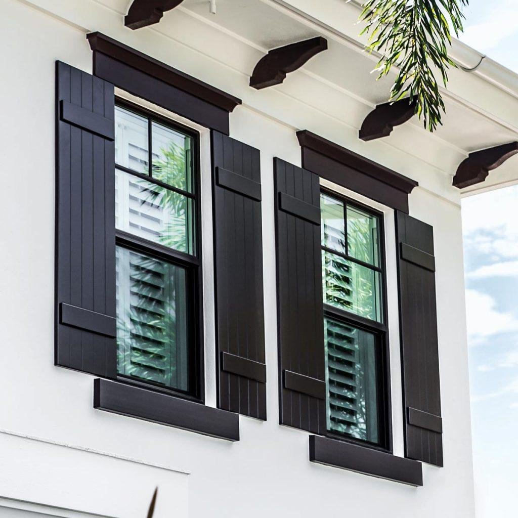 Atlantic Shutters 4
