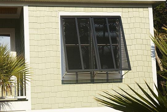 Atlantic Shutters 5