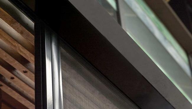 Centor Screens 2