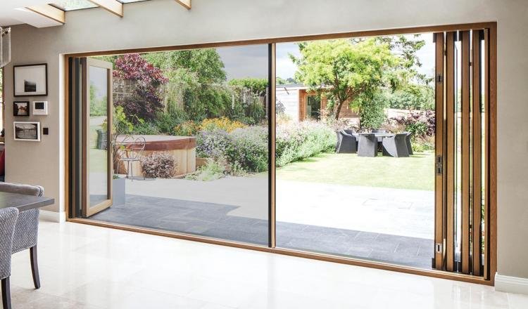 Centor Screens 5