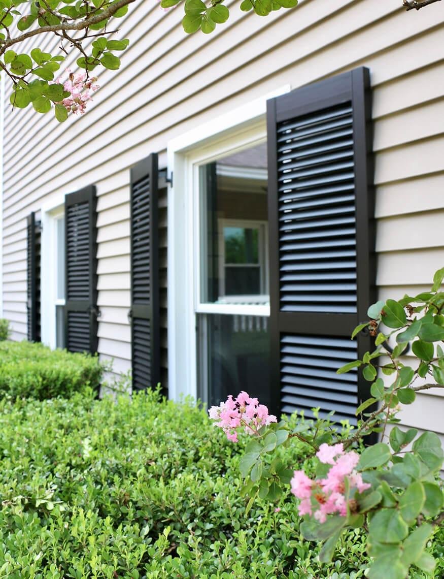 Southern Shutters 4