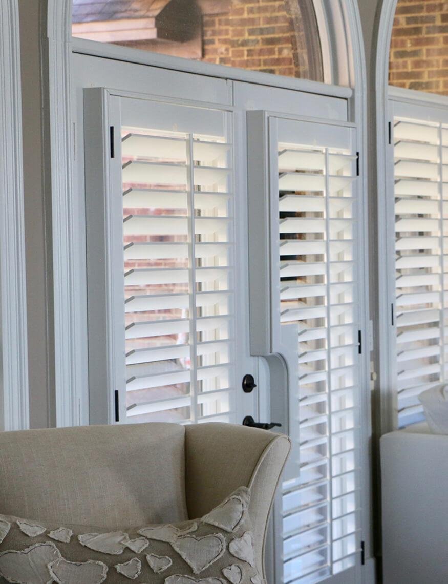 Southern Shutters 5