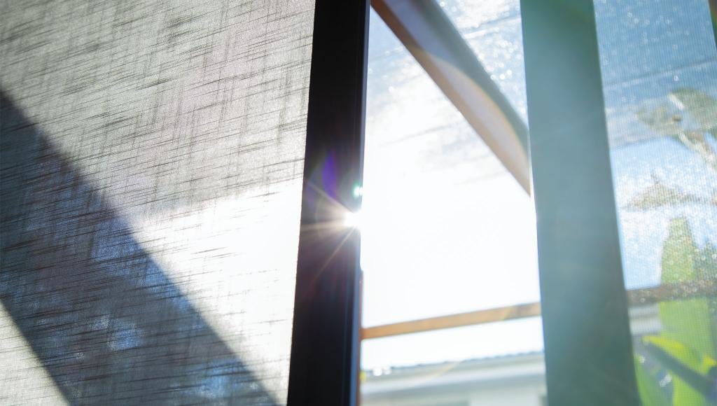 centor_s4_shade_blind_fabric_in_light_filtering