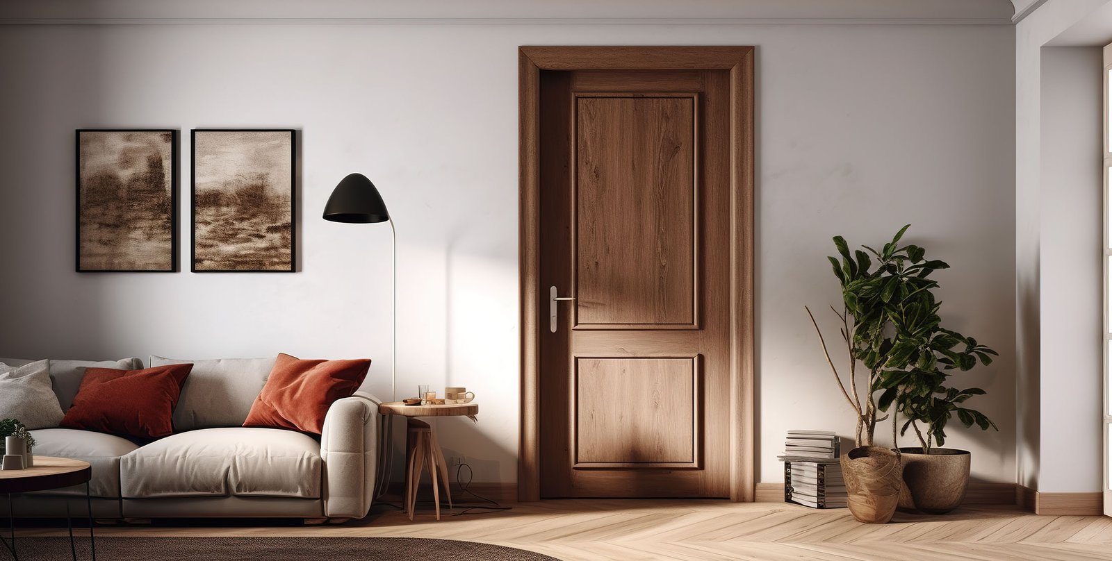 modern-interior-door