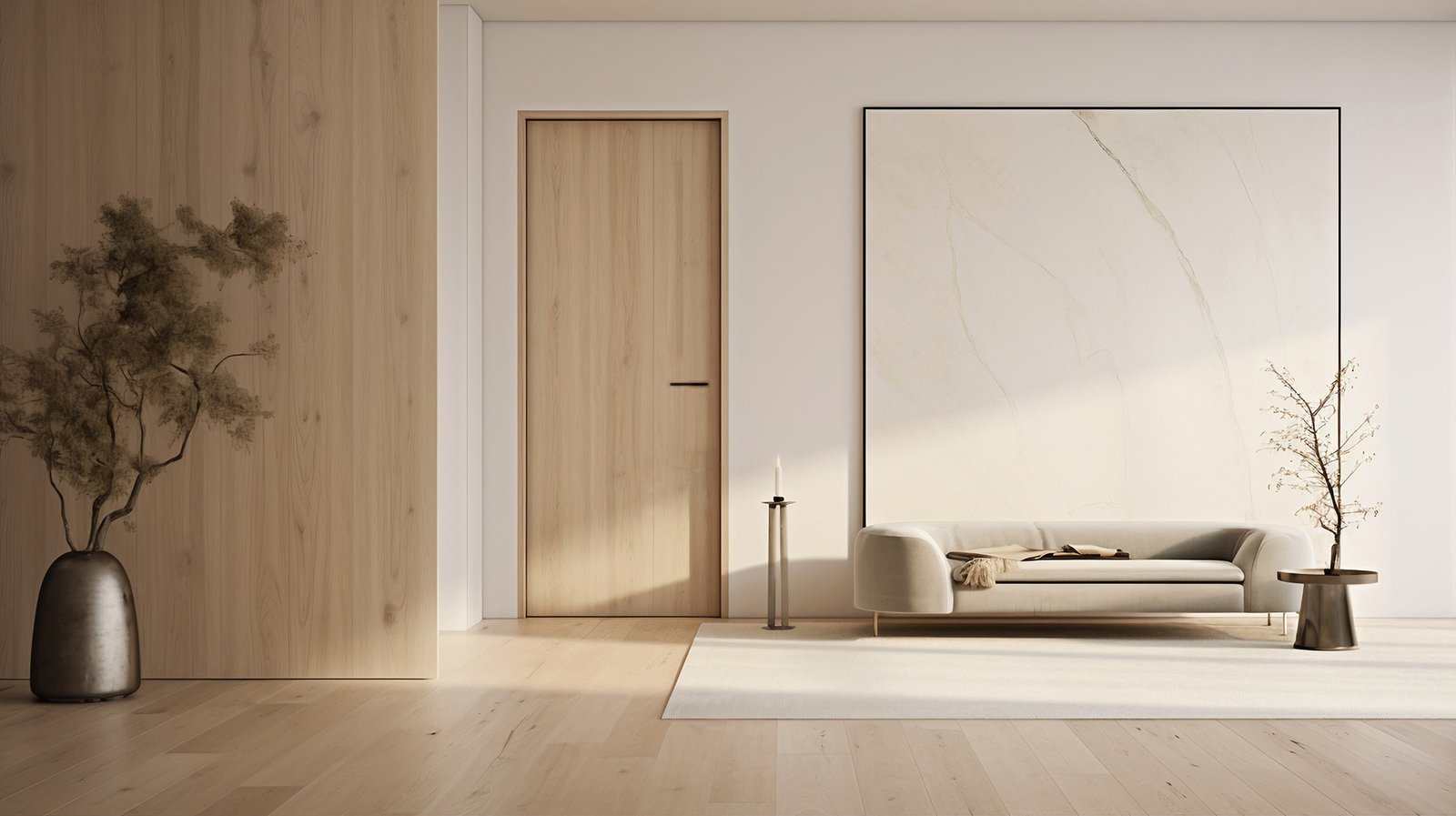 modern-styled-small-entryway
